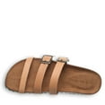 thumbnail image 5 of Bearpaw Women's Mercedes Sandals, 5 of 6