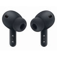 thumbnail image 3 of Audifonos Samsung Galaxy Buds 4 Pro Negros, 3 of 5