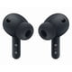 thumbnail image 3 of Audifonos Samsung Galaxy Buds 4 Pro Negros, 3 of 5