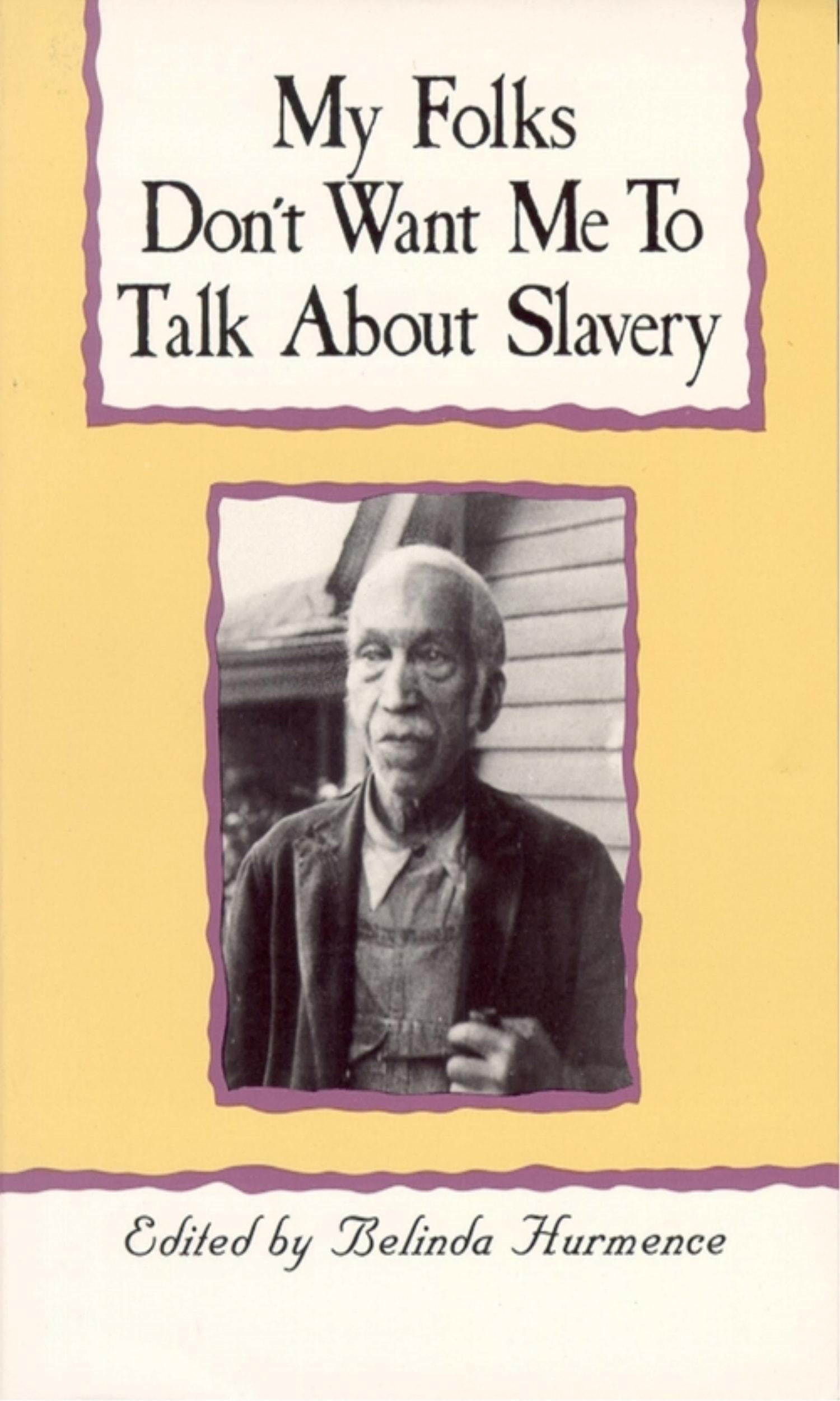 Theme Of Slavery In Never Let Me