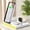 White, variant on XGFHYJEH Charging Station, Wireless Charging Station, Charging Station for Multiple Devices, Wireless Charging, 15W 3 in 1 Charging Station, Wireless Charge, for Android, Iphone, Apple, Samsung, Ipad