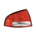 thumbnail image 1 of CALAVERA DEPO SENTRA 2001 al 2003 Izquierda/Piloto, 1 of 4