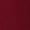 Wine, variant on Women's Casual Notch Lapel Suit Jacket,Soft Sweatshirt Knit Open Front Long Sleeve Blazer with Pockets,Relaxed Fit Lightweight Single Button,Work to Weekend Office Outfits Black L