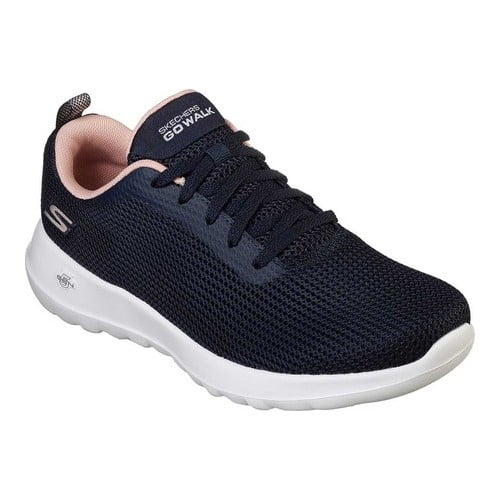 cheapest place for skechers