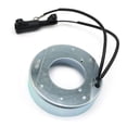 thumbnail image 4 of Applicable à pour Mini Cooper 1.6L 2002 2003 - 2008 Compresseur de Climatisation Bobine d'Embrayage 1139015-, 4 of 4