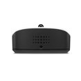 thumbnail image 5 of Timbre De Puerta Monitoreo Remoto Timbre Wifi Visor De Puerta Digital Inteligente Visible Llamada De Voz Moyic AF001012-00, 5 of 5