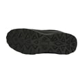 thumbnail image 3 of Crosshatch Bottines Kinraig pour Hommes, 3 of 4