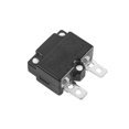 thumbnail image 1 of SHENGLE 20A Automatic Reset Relay Fuse Therma Switch Circuit Breaker Current Overload Protector Kids Ride On Car Accessories, 1 of 4