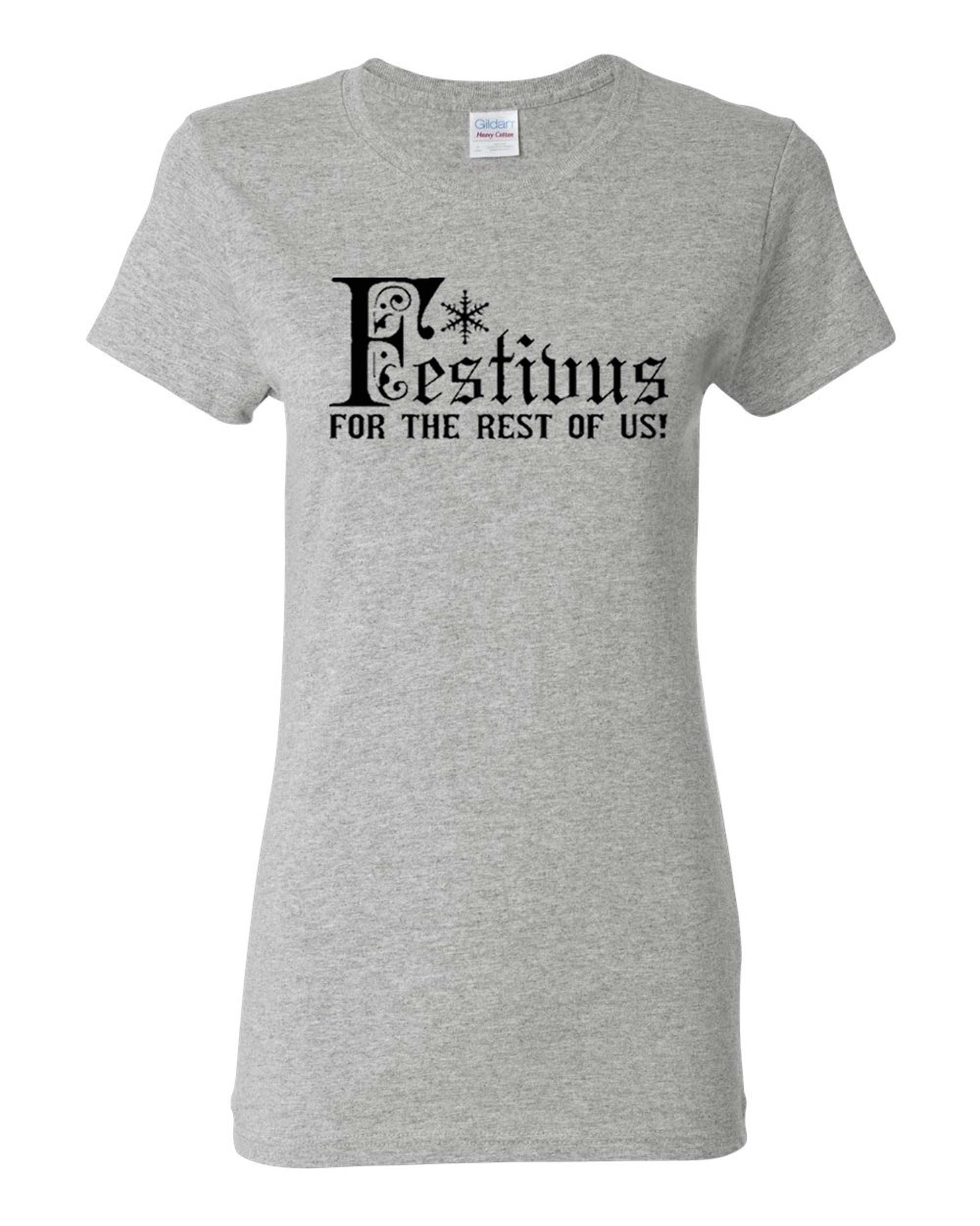 tshirt making tools