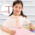 thumbnail image 6 of Children Sitting Posture Corrector Children Correction Protector for Kids Students Teen, 6 of 9