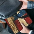 thumbnail image 4 of AWERP Stars Laptop Bag Diving Fabric Computer Protective Handle Case Laptop Sleeve Carrying Bag 13inch, 4 of 5
