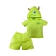 thumbnail image 2 of Kit 3 conjuntos Disney Tigger, Mike, Pooh Disney KitD624, 2 of 5