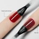 thumbnail image 3 of Capa Base para Uñas ANGGREK 8ml Profesional, 3 of 7