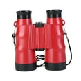 thumbnail image 1 of Binoculares Greeniant 6X36 HD Anti-skid para niños Colorido, 1 of 6