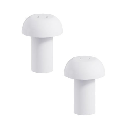 

Zenghuiiii Room Sent Night Light Humidifier Air Atomizer Household Double Spray Large Mist Humidifier Lamp Humidifier 2PCS