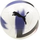 thumbnail image 2 of Balón Puma Cage para Fútbol 084346-01 blanco 5, 2 of 3