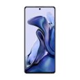 thumbnail image 2 of Smartphone Xiaomi 11T  5G 8GB RAM 256GB ROM Blanco Desbloqueado, 2 of 4
