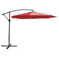 thumbnail image 1 of 10 Foot Cantilever Umbrella, 1 of 4