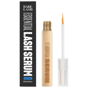 Babe Lash Essential Lash Serum - 6 Month Supply / 0.14 oz