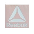 thumbnail image 2 of REEBOK SAC À DOS PAIGE, 2 of 5