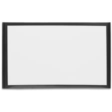 Tatco Label Inserts Magnetic Label Holders - Support 3 Tatco Label Inserts Magnetic Label Holders - Support 3