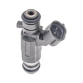 thumbnail image 3 of Set of 4 Herko Fuel Injector INJ612 for Infiniti INFINITI Nissan M45 FX45 Q45 I35 Altima Maxima Murano 3.5L 4.5L 2002-2010, 3 of 4