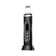 thumbnail image 2 of Fiudx Eliminador de Puntos Negros, Espátula Multifuncional, Aspirador de Poros, Herramienta de Limpieza Profunda, Cuidado Facial, para Hombres y Mujeres, Recargable Por Usb., 2 of 6