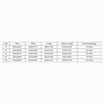 thumbnail image 3 of TOWED22 Toddler Girls Summer Fashion Outfits 2 Piece Sleeveless Tank Tops and Casual Shorts Sets Clothing Clothes(Hot Pink,9-10 Y), 3 of 7