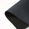 thumbnail image 2 of FH Group Car Seat Covers Full Set Neoprene - Universal Fit, Automotive Seat Covers, Airbag Compatible, Split Bench Rear Seat, Washable Car Seat Cover for SUV, Sedan, 2 of 6