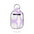 thumbnail image 5 of abbyrose Tongues Out Hand Sanitizer Holder, 5 of 8