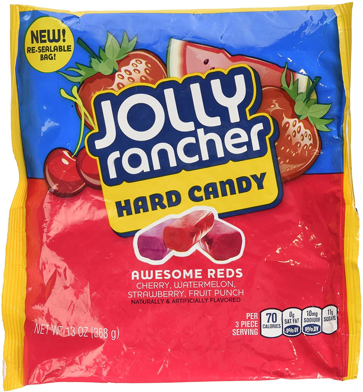 jolly rancher candy t shirt