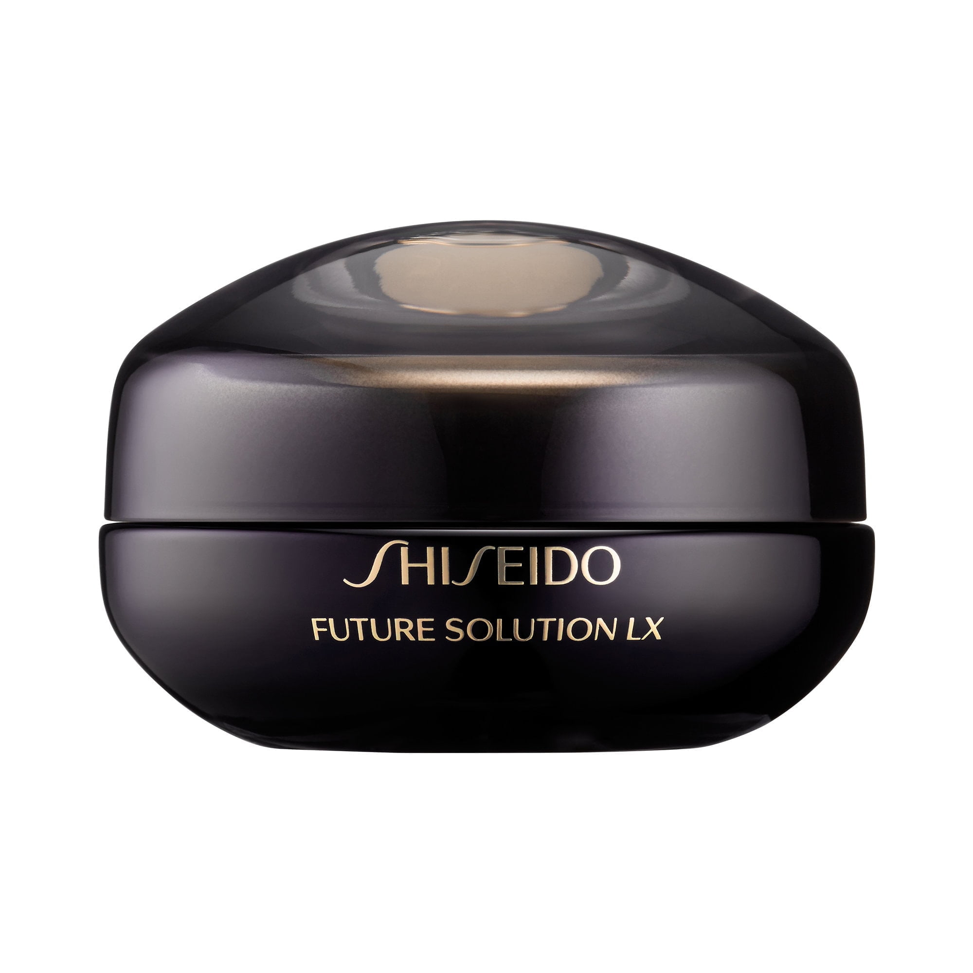 Shiseido Future Solution Lx Eye Lip Contour Regenerating