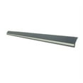 thumbnail image 2 of For E-CLASS 03-09 Front Door Molding Beltline Weatherstrip Right Passenger Side, 2 of 5