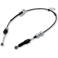 thumbnail image 1 of Câble de Commande de Changement de Transmission Automatique Compatible avec Toyota Corolla Matrix 1.8L 2003 2004 2005 2006 2007 2008, 1 of 5