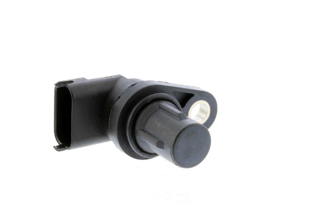 VEMO V30-72-0714 Sensor, RPM