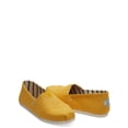 thumbnail image 2 of TOMS Men's Fusion Canvas Classic Slip-On Shoes, 2 of 3