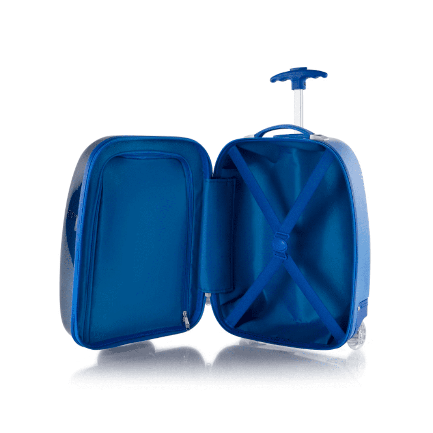 SPIDERMAN KID HS LUG