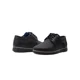 thumbnail image 2 of Zapato De Vestir Derby Para Niño Ninos  Zapato Derby Vestir Niño, 2 of 6