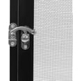 thumbnail image 6 of Miumaeov Reptile Tall Glass Terrarium,Small Rainforest Habitat Reptile Terrariums Tank for Geckos, Snakes, Lizards, Chameleons,Superior Ventilation, Easy Feeding, 6 of 13