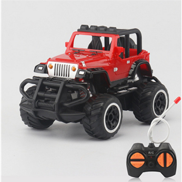 rc cars walmart canada