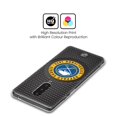 thumbnail image 2 of Head Case Designs Officially Licensed NHL Buffalo Sabres Puck Texture Soft Gel Case Compatible with Google Pixel 6a, 2 of 7