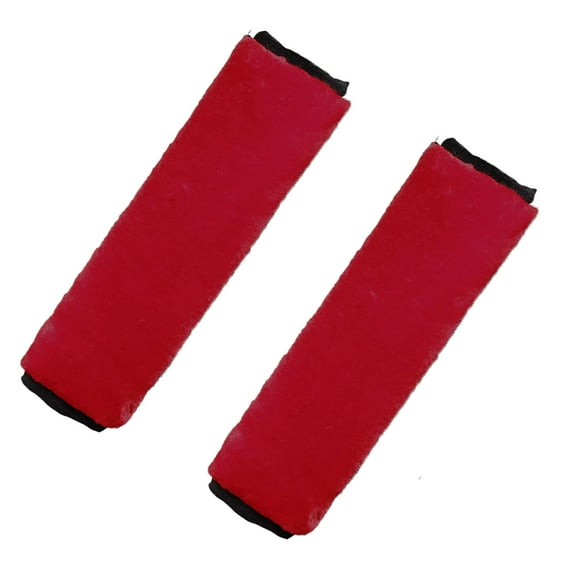 Ceinture de Sécurité pour Voiture à Protéger, Coussinet d'Épaule, Coussin de Ceinture de Sécurité pour Véhicule Ajustable