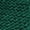 Green, variant on SUNBS Oversized Sweaters for Women Cable Knit Crewneck Pullover Casual Long Sleeve Top Fall Womens Clothes