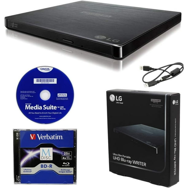 Lg sum deals