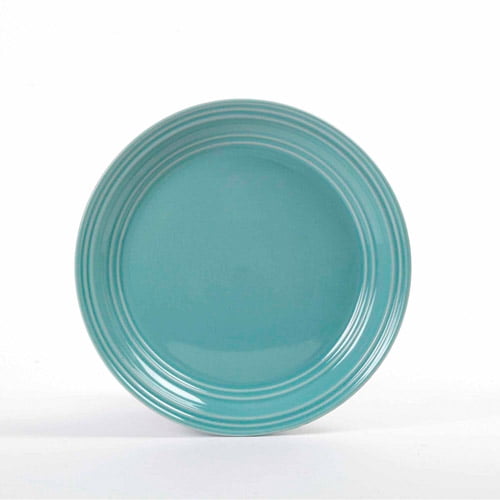 Mainstays 16-Piece Round Dinnerware Set - Walmart.com Mainstays 16-Piece Round Dinnerware Set - Walmart.com