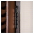 thumbnail image 3 of Nuk3y Door Saver III Hinge Pin Stop, 3 of 5