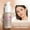 C, variant on SIfdSeng Full Coverage Moisturizing Liquid Foundation 30G Brightens and Is Not Easy to Oil Control Concealer 30Ml Foundation Color Changing Mature Skin