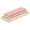 Assorted/3000/8000/With Non-Slip Base, variant on Restaurantware-Sensei 7.1 x 2.3 x 1.1 Inch Kitchen Knife Whetstone, 1 Durable Knife Sharpening Base - Silicone Holder, 1000/6000 Grit, Corundum Sharpening Stone For Kitchen Knives, For Any Blade