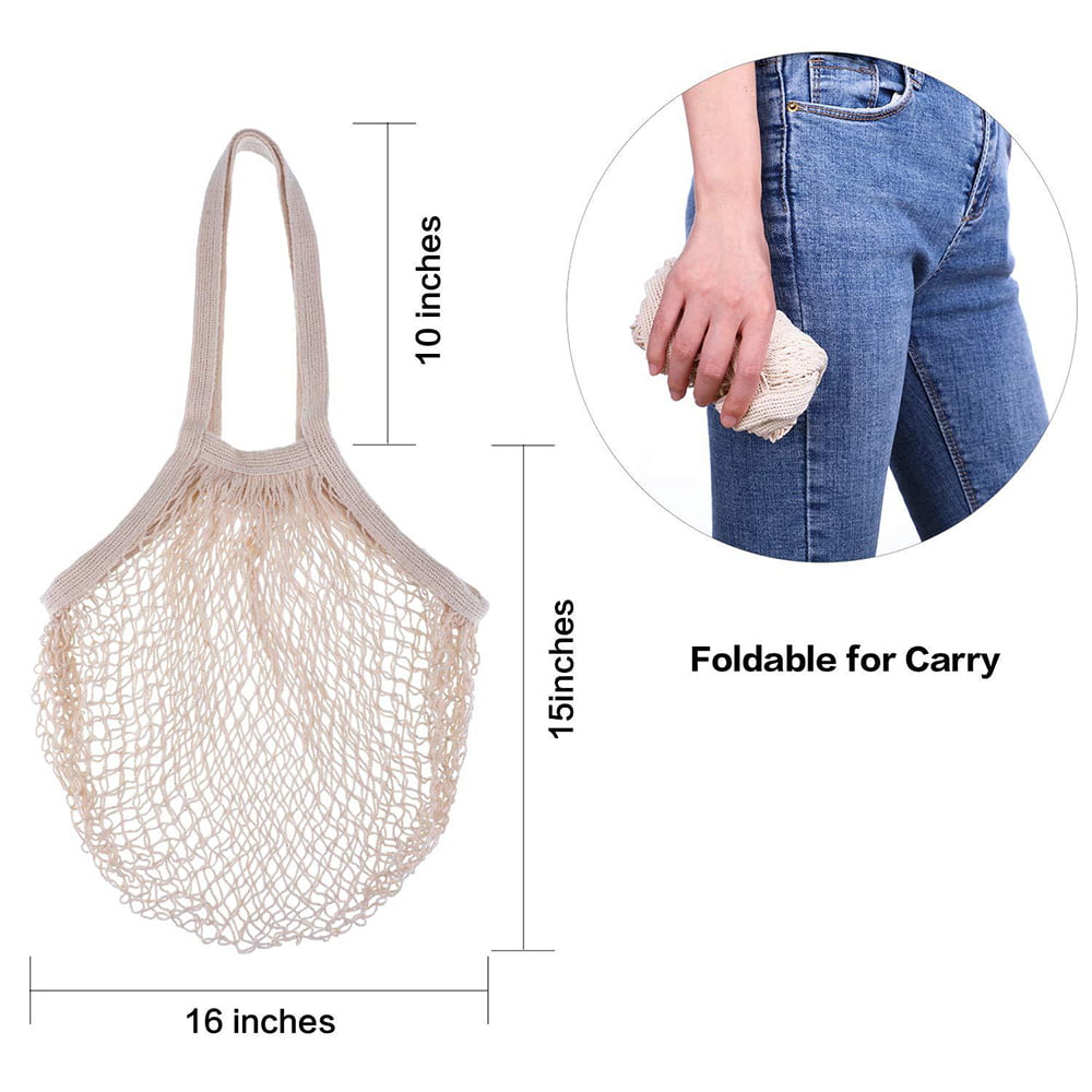 bgl Carry bags for Men and women/vegetable bag/ Jhola/thaila/grocery bag  shopping Grocery Bag Price in India - Buy bgl Carry bags for Men and women/vegetable  bag/ Jhola/thaila/grocery bag shopping Grocery Bag online