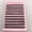 50D, variant on Bestselling false eyelashes, large capacity clusters, segmented individual lashes for self-grafting